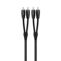 Read Upscale Audio Reviews